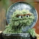 Seth Beardsley - Instagram Profile Picture of Seth Beardsley (@sethbeardsley_) on Instagram