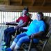 Profile Picture of Joseph Whitener (@joseph.whitener.58) on Facebook