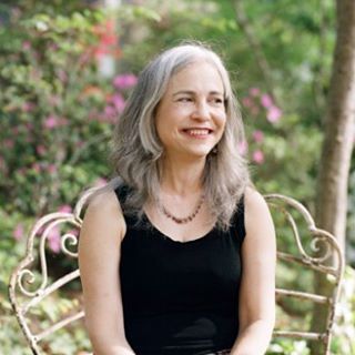 Profile Picture of Marilyn Bara (@marilyn.bara) on Facebook