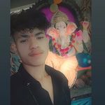 Profile Picture of Dushyant Patel (@dushyant.patel.3760430) on Instagram