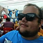 Profile Picture of John Soezeck (@johnsoezeck) on Instagram