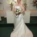 Profile Picture of April Prentice (@aethelwhyne) on Pinterest