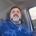 Profile Picture of Mario Felix (@mario.felix.1460) on Facebook
