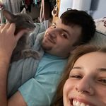 Profile Picture of Joshua payette (@josh_payette) on Instagram