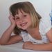 Profile Picture of Caroline Travis (@carolinetravis) on Pinterest