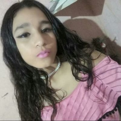 Profile Picture of Maria Luiza (@LuizaLestrange) on Twitter