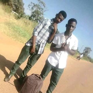 Profile Picture of Gēøffrëy Jüñïør (@judge.tembo.18) on Facebook