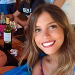 Profile Picture of Carolina Morelli (@moreellii) on Instagram