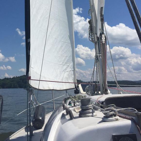 Profile Picture of Brian Stanislaus (@brianstanisl) on Poshmark