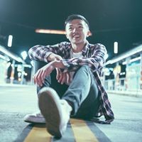 Profile Picture of William Trinh (@william-trinh-5) on Quora