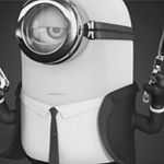 Profile Picture of peter deestroy (@peterdr7494) on Instagram