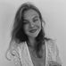 Profile Picture of Nienke Hilgers (@nienke.hilgers) on Facebook