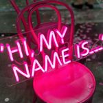 Profile Picture of S h e l  l y   •  C o n w a y (@my_best_life_starts_now) on Instagram