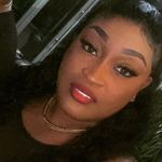 Profile Picture of Mandy Manning (@datwelderchick_withvisions) on Instagram