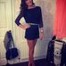 Profile Picture of Stephanie Foster (@stephanie.foster.3192) on Facebook