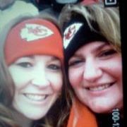 Profile Picture of Carly Hoffman-Fry (@hoffmanfry) on Pinterest