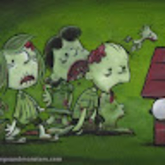 Profile Picture of Joe Pickens (@slimjoe1472) on Poshmark