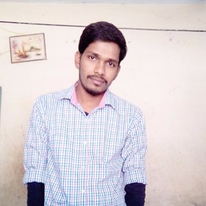 Profile Picture of Ajay Vittal (@154860266) on Myspace