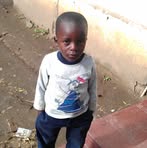 Kenson Mkaka - Facebook Profile Picture of Kenson Mkaka (@kenson.mkaka.3) on Facebook