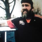 Profile Picture of Darrell Baskerville (@darrell.baskerville.75) on Facebook