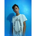 Profile Picture of John Paul Faustino Pasion (@faustinopasion) on Instagram