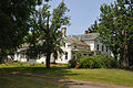 Profile Picture of David and Mary Kinne Farmsteadon Wikipedia