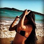 Profile Picture of Bianca._.Müller (@bianca._.muller) on Instagram