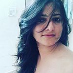 Profile Picture of Amrita sharma (@pyasi_amrita) on Instagram