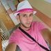 Profile Picture of Adrian Knuth (@adrian.knuth) on Facebook