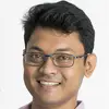Profile Picture of Haque (@ronaldipotter) on Tiktok