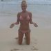Profile Picture of Nancy Hines (@nancy.hines.9279) on Facebook