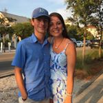 Profile Picture of Bryan Lacy (@_b_lacy_) on Instagram