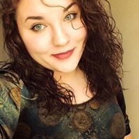 Profile Picture of Yasmine Ramirez (@yasmine-ramirez-8) on Quora