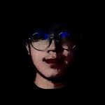 Profile Picture of Kevin Marcelleo (@kevinmarcelleo) on Instagram