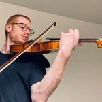Profile Picture of Adam Schechter (@schechter_adam) on Instagram