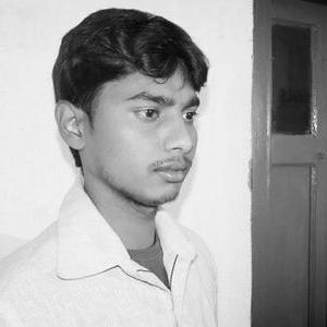 Profile Picture of ANUP MANDAL (@anupmandal12th) on Twitter