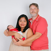 Profile Picture of Roxanne Farrell (@roxannefarrell) on Youtube