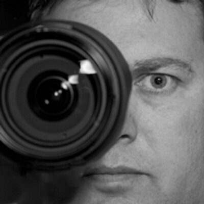 Profile Picture of Corey Burk (@chburk) on Twitter