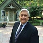 Profile Picture of David Bayer (@bayer4663) on Instagram