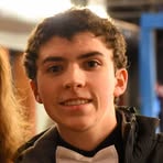 Profile Picture of Peter Scribner (@peter.scribner.90) on Facebook