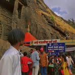 Profile Picture of Tushar Dutt (@tushar.dutt.269631) on Facebook
