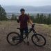 Profile Picture of Hayden Hanson (@hayden.hanson) on Facebook