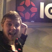 Profile Picture of Max Cannon (@maxcannon3743) on Youtube