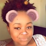 Profile Picture of Jessica Tracy Marc (@jessy_m1818) on Instagram