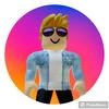Profile Picture of Brian_honey1 (@brian_honey1) on Tiktok