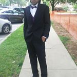 Corey Nash - Instagram Profile Picture of Corey Nash (@coreynash711) on Instagram