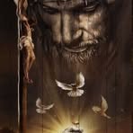 Profile Picture of Leonard Ray Stamper (@leonardray.stamper) on Facebook