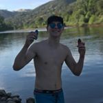 Profile Picture of Adam Phillips (@adam.phillips11) on Instagram