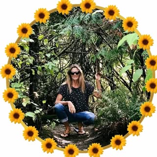 Profile Picture of Dawn Peterson (@dawnpeterson) on Instagram