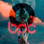 Profile Picture of bpc (by Peter Chase) (@thebpcworld) on Instagram